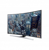 Samsung UE55JU7580T