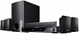 Sony HT-SS360