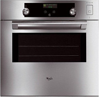 Whirlpool AKZ810IX
