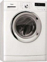 Whirlpool AWO/C 91400