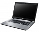 Acer Aspire E5-771G