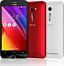 Asus ZenFone 2 (ZE500CL)