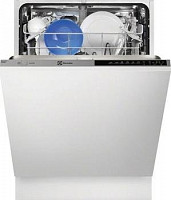 Electrolux ESL6365RO
