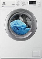 Electrolux EWS1074SDU