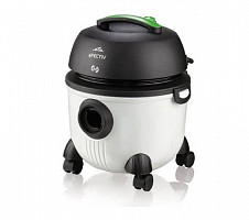 Eta Efektiv (086990000)