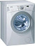 Gorenje WA72109