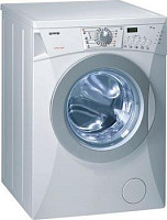 Gorenje WA72109