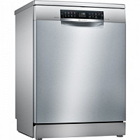 Bosch SMS68II07E