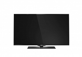 Philips 32PHH4309/88