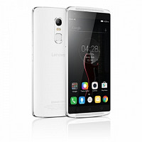 Lenovo VIBE X3