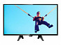 Philips 32PHS5302/12
