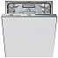 Hotpoint-Ariston LTF 11H132