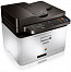 Samsung CLX-3305FN