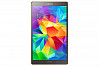 Samsung Galaxy Tab S 8.4