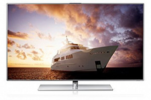 Samsung UE46F7000SZ
