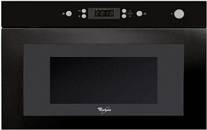 Whirlpool AMW 496 NB