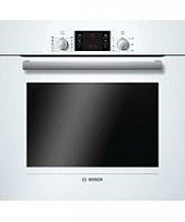 Bosch HBG34B520