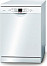 Bosch SMS58N32