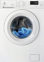 Electrolux EWS1064EDW
