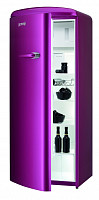 Gorenje RB60299OP-L