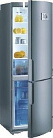 Gorenje RK 63343 DE