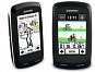 Garmin Edge 800