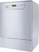 Miele PG 8582