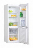 Zerowatt ZMDDS 5142W