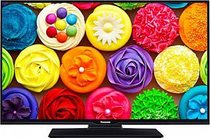 Panasonic TX-32C300E