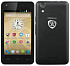 Prestigio MultiPhone 3405 DUO
