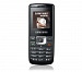 Samsung SGH-B100