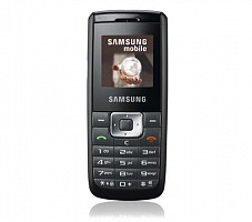 Samsung SGH-B100