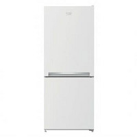 Beko RCSA 210 K20W