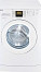 Beko WMB 61041 PTM
