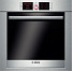 Bosch HBG38B950