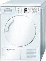 Bosch WTW84360BY
