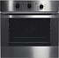 Electrolux EOB31000X