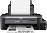 Epson WorkForce M100
