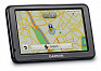 Garmin nuvi 2415