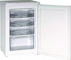 Haier HFZ 136AA