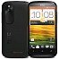 HTC Desire X