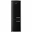 Gorenje Retro ORK192BK-L 