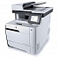 HP LaserJet Pro 400 color M475