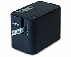 Brother PT-P900W