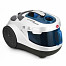 Hoover Hydro Power HY70PAR 013