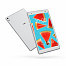 Lenovo TAB4 8" PLUS Wi-Fi