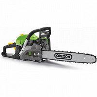 Fieldmann FZP 5016-B 