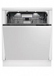 Beko DIN 28431