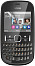 Nokia Asha 201