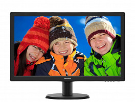 Philips 243V5LHAB5
